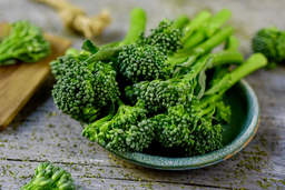 Broccolini 