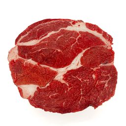 Blade (Chuck) Roast