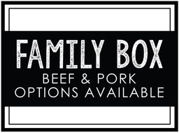 Family Box