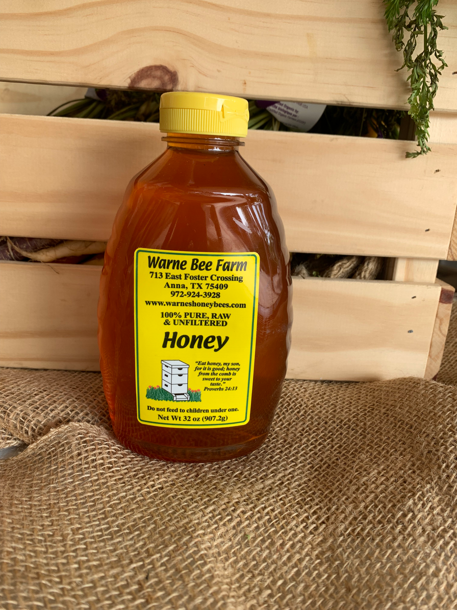 We still have honey mustard 🥳🥳🥳 - Hickory Farms St.John's