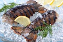 Lobster Tails 5-6oz