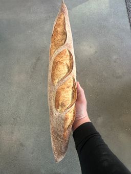 Baguette