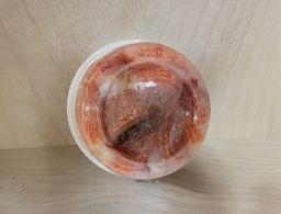 Sidestripe Shrimp tails - BC Wild, Frozen