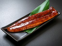Unagi Kabayaki – BBQ Eel 12oz Size