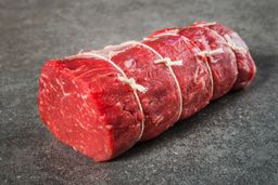 Beef Tenderloin Roast, 5 - 5.5lbs. 