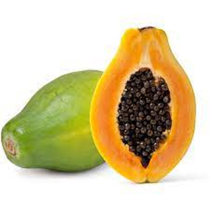 Papaya