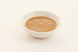 Soup - Pork Ramen Base Paste (2.2 lb)