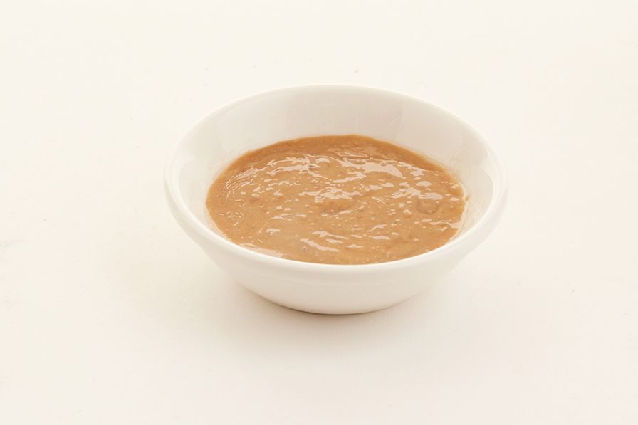 Soup - Pork Ramen Base Paste (2.2 lb)
