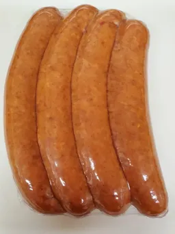 Andouille