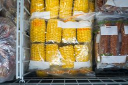 Corn