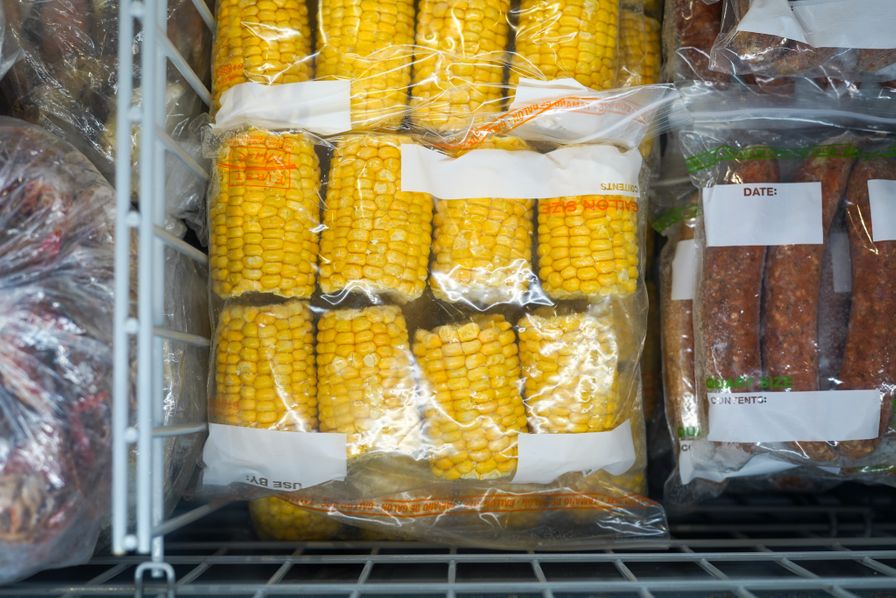 Corn