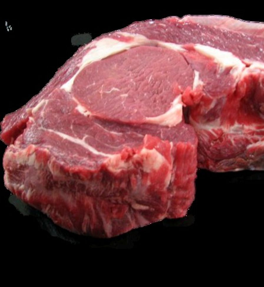 Chuck Roast