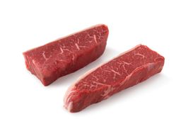 Sirloin Cap Steak