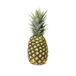 Pineapple-