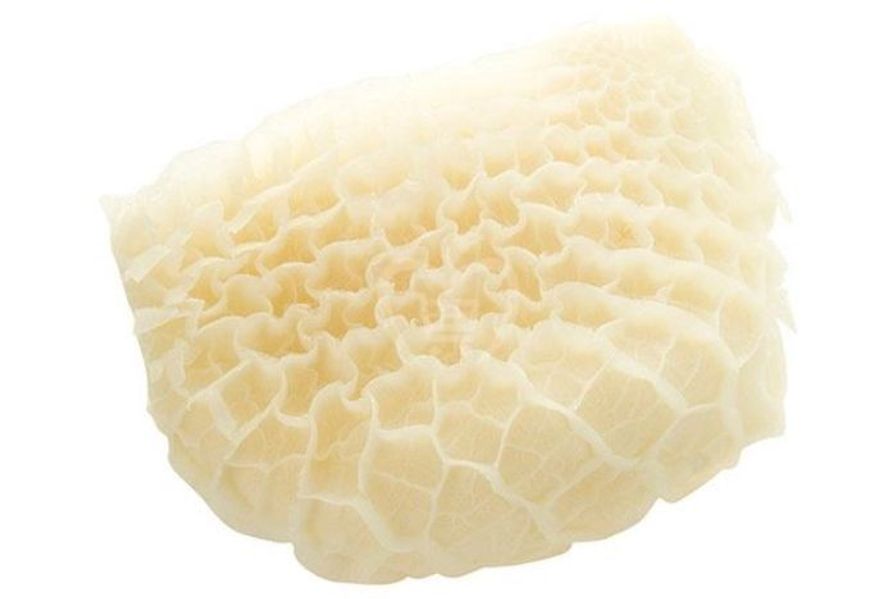 Honeycomb Beef Tripe
