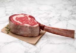 The Steak Lovers Pack