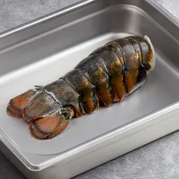 Wild Lobster Tail - 8-10 Oz Canadian