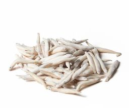 Smelts - Lake Head On (2 lbs)