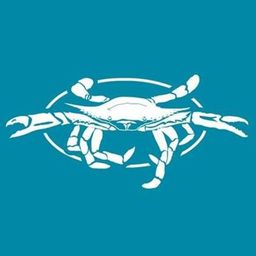 Cheddar Crab Soup