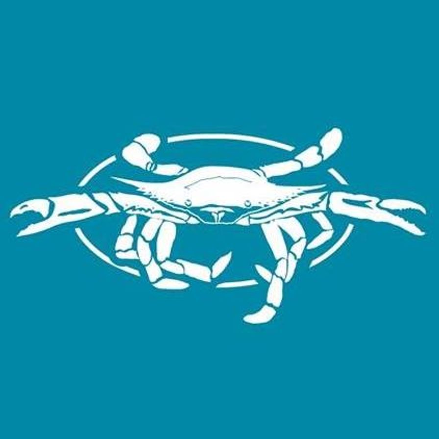 Cheddar Crab Soup