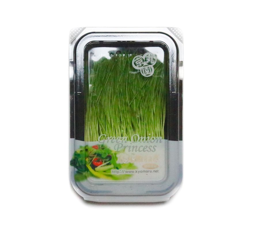 Green Onion - Japanese Menegi (≈20gm) 