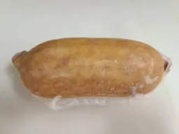 Pinkelwurst