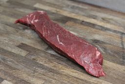 Hanger Steak