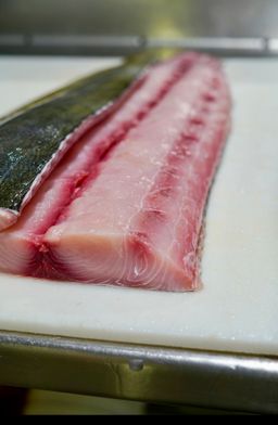 Mahi