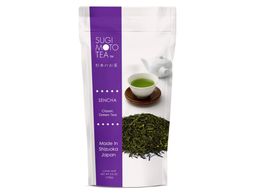 SENCHA 100G/12PK/CS