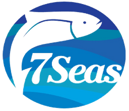 OCTOPUS Pacific WHOLE -15 Oceanwise Frozen