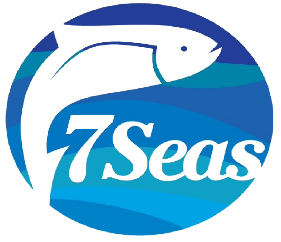 OCTOPUS Pacific WHOLE -15 Oceanwise Frozen