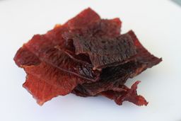 Jerky (pick your flavor)