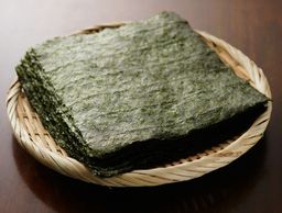 Full-Cut Nori Seaweed/PK
