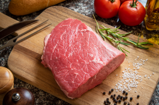 6 Essential Kitchen Tools for Cooking Beef - Clover Meadows Beef
