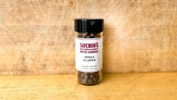 Savenor's Whole Allspice