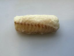COD Pacific LOIN Cut Portions S/Off B/Out 4oz (10 lb) Unomundo Oceanwise IQF Frozen