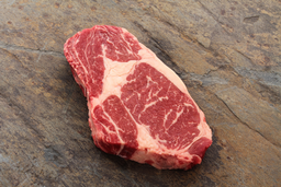 Boneless Ribeye Steak