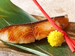 Black Cod Fillet - Gindara