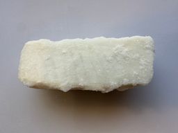 COD Pacific LOIN Cut Portions S/Off B/Out 4oz (10 lb) Unomundo Oceanwise IQF Frozen