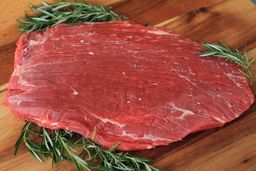 Flank Steak
