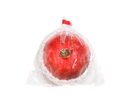 Pomegranate - Japanese (≈375 gm)