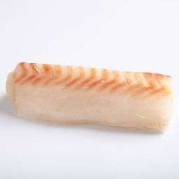 Cod - Atlantic Frozen Loins (4 x 6oz)