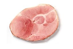 Savenor's Ham Steak 