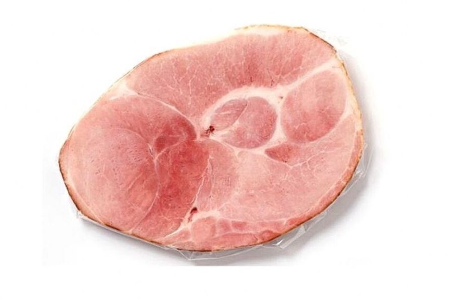 Savenor's Ham Steak 