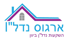 ארגוס נדל"ן - השקעות נדל"ן ביוון