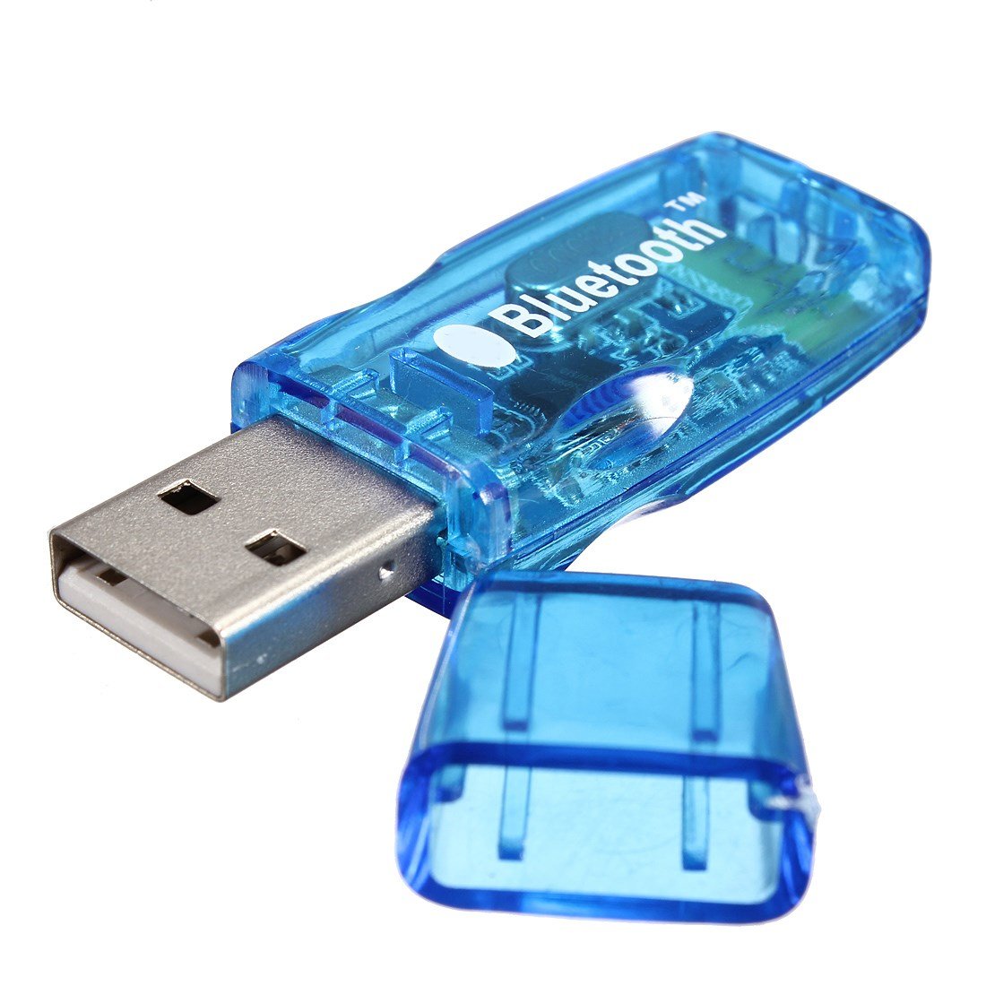 מכשירי BLUETOOTH