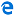אדג' אדג'