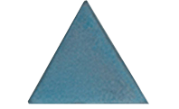 Pyranid