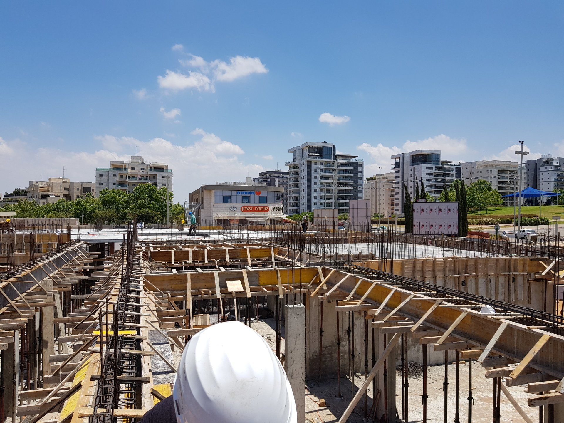 תמונה ללא תיאור