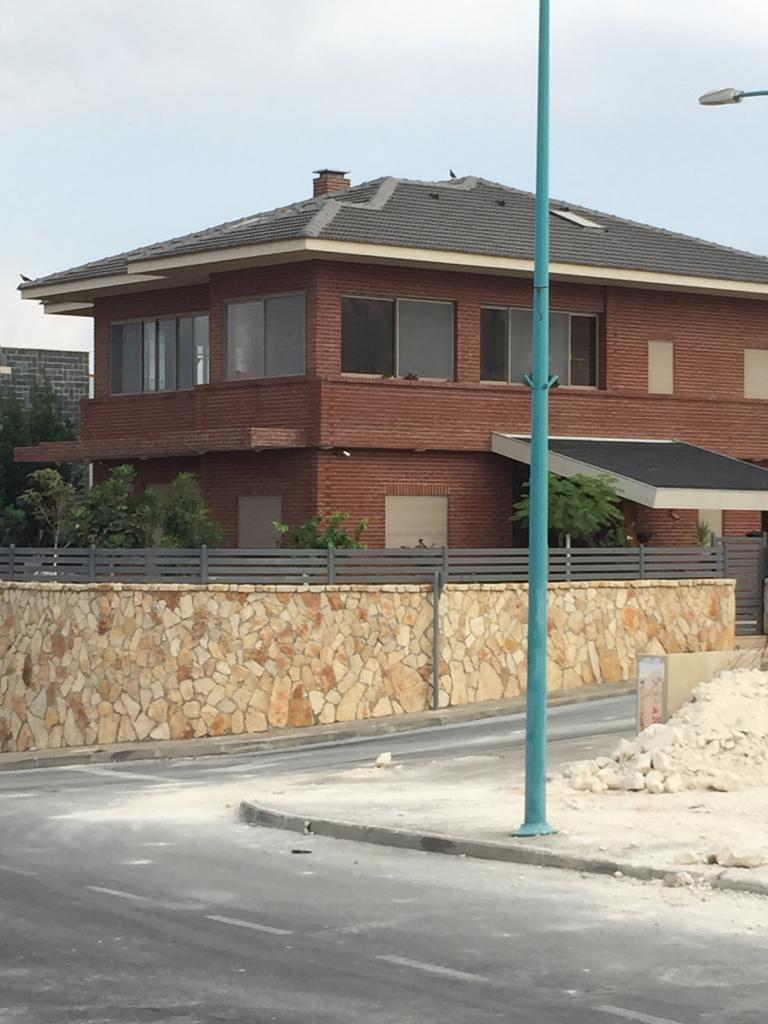 תמונה ללא תיאור